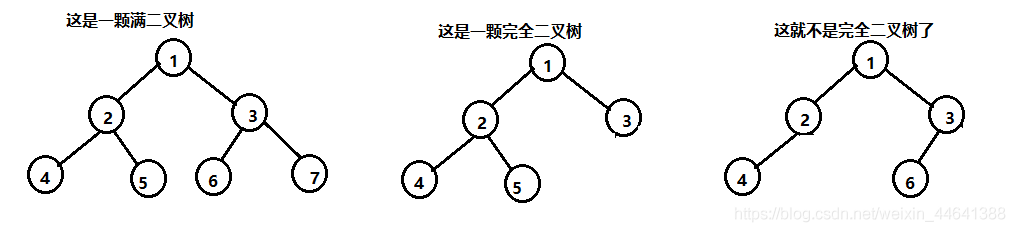 数据结构与算法-022